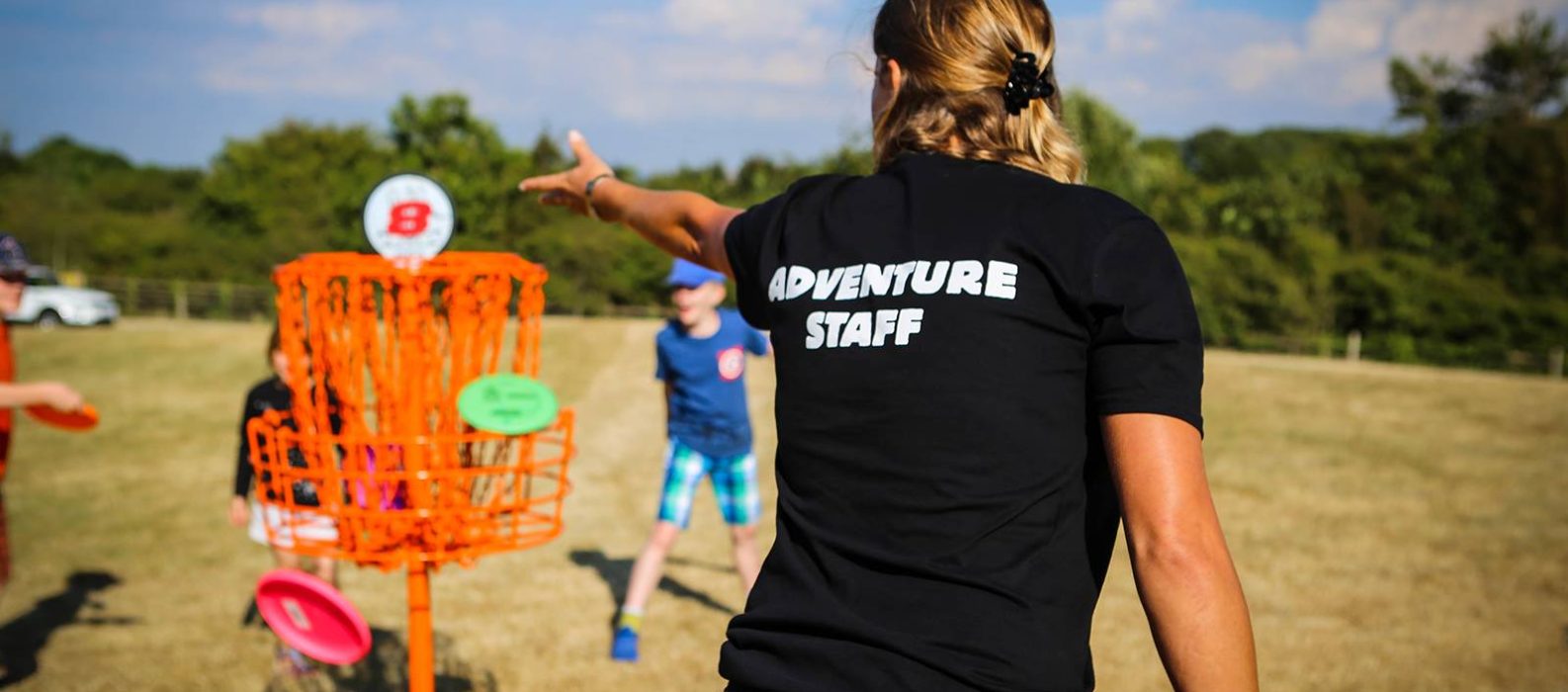 39060117_1818068191622724_1539036977163141120_n